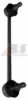 A.B.S. 260108 Rod/Strut, stabiliser